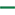 Green Bar