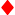 Red Diamond